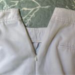 Chadwick's Chadwick’s White Mini Skirt – Size 4P- Eligible for 3/$20 Bundle Photo 9