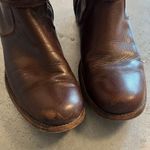 Frye Phillip Riding Boot, 7.5 Photo 3