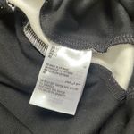 Inc. leggings. Size 12. Dark Academia. Like New. Black Photo 4