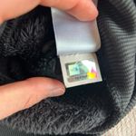 The North Face Fleece Hoodie Photo 2