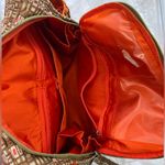 Ju Ju Be baby / travel bag Photo 5