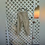 Free People Isadora cargo pants Photo 3