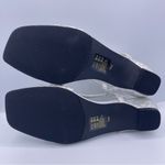 The Comfy Ann Marino strappy sandals women Size 7 1/2M Photo 10