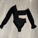 SheIn Bodysuit Photo 0