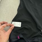 Upf 50 beautyin Swimsuit Women Boyleg One Piece Water Aerobic Competitive Bathing Suit Photo 10