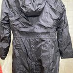 Calvin Klein Rain Jacket Photo 1