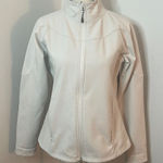 Avia  zip up jacket.  Size small.  Lightweight and sporty. Photo 0