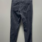 Madewell 10” High Rise Skinny Jeans Photo 6