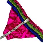 Beach Bunny  Dream of Eve Bikini Bottom Photo 7