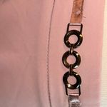 SheIn Maxi Skirt Photo 3