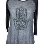 Zoe & Liv Zoe &‎ liv Top Photo 0