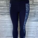 Gap Fit Sports Leggings Photo 0