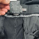 Torrid  Premium Black Stretch Pants Women’s Size 20 – Comfortable & Stylish Photo 6