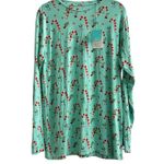 Posh Peanut Christmas Pajama T Photo 0