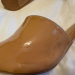 Tony Bianco  Nude pointed toe heels Photo 3