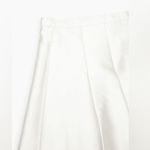 Popina satin skirt from Aritzia Size 4 Photo 2