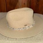 The American hats Tan Photo 1