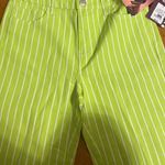 Target Victor Gleamed Jeans Photo 1