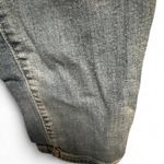 Faded Glory  Blue Denim Jeans Scandi Girl Photo 3