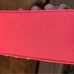 Valentino Pink Studded Women's Crossbody bag Photo 10