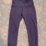 Yogalicious Yogalicous Leggings Photo 0