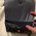 Vera Bradley  Wallet Wristlet or Crossbody Photo 2