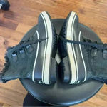 Sorel  Tivoli Womens Winter Snow Boots, Color Black/Turtledove,‎ Size 7 Photo 7