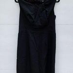 Mossimo Supply Co Mossimo Dress Photo 0