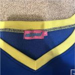 Edikted Italia  crewneck Photo 1