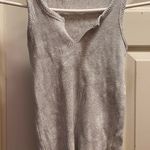 Articles of Society Tank Top Photo 0