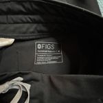 FIGS  Scrubs Technical Livingston Pants Size Medium EUC Photo 6