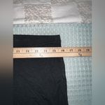 Alo Yoga ALO CoolFit Crop Leggings Large Photo 5