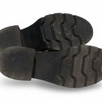 Madden Girl Ashlee Women's Loafers Photo 4