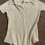 Pink Lily Pink Lilly medium bodysuit Photo 4