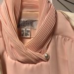 carole little Skirt & Jacket + Vintage Josephine Blouse Photo 4