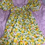 &merci &Merci dress Photo 0