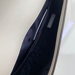 Kate Spade Carson Colorblock Convertible Crossbody Purse - Red Multi Photo 9