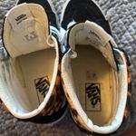 Vans Classic style high top  Photo 3