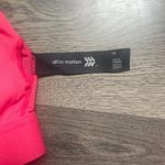 All In Motion  Workout Set Photo 4