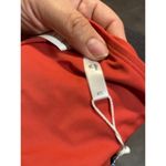 Cupshe Bundle four piece swimwear size XS A-150‎ Photo 5