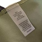 Johnny Was Endurance mesh jacket NWT Photo 8