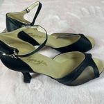 Capezio  professional dance heels  Photo 3