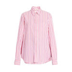 TheSalting Striped Classic‎ Button Photo 15