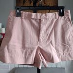 Ralph Lauren Sport light pink shorts Photo 0