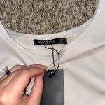 Nasty Gal Tank Top Photo 1