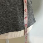 Grayson Threads NWOT Drink Up Witches Halloween Babydoll Tee New XS Extra-Small Photo 3