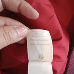 Boden USA Boden British Tweed Albany Herringbone Wool A Line 50s Inspired Dress 4 Photo 6