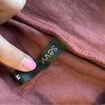 Savvy Elegant Women's Skirt Photo 1