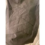 Body Central NWT Black  strapless Body Con Dress size Large Photo 2