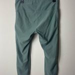 vogo athletica  Green Leggings Photo 3